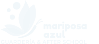logo bottom